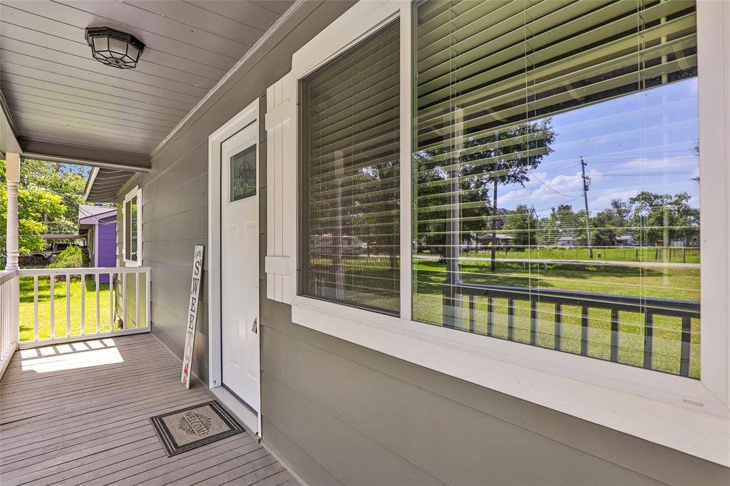 Dayton, TX 77535,803 County Road 6769