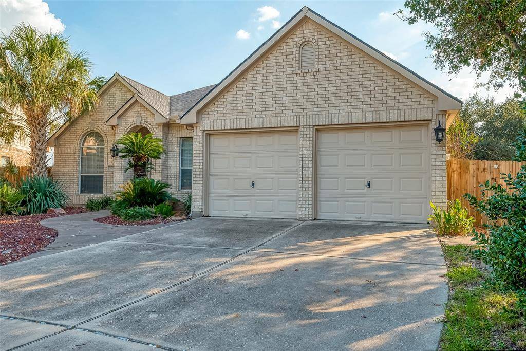 Houston, TX 77070,7819 Parkchase Timber CT