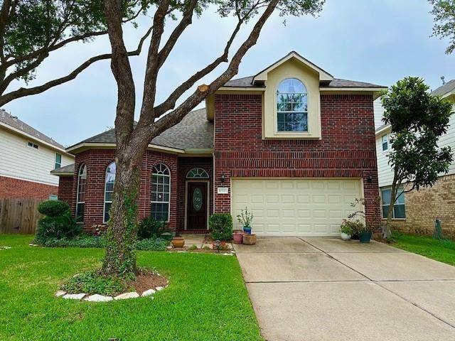 Sugar Land, TX 77498,10727 White Bridge LN