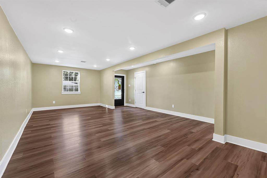 South Houston, TX 77587,304 Michigan ST