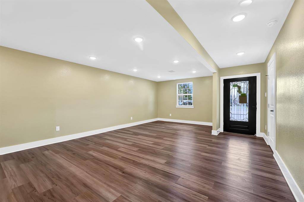South Houston, TX 77587,304 Michigan ST