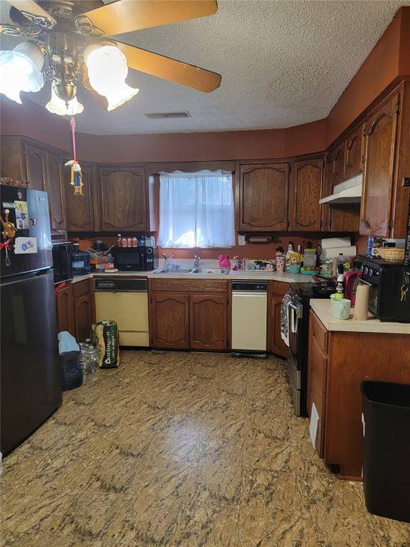 San Antonio, TX 78237,630 Alta Sita ST