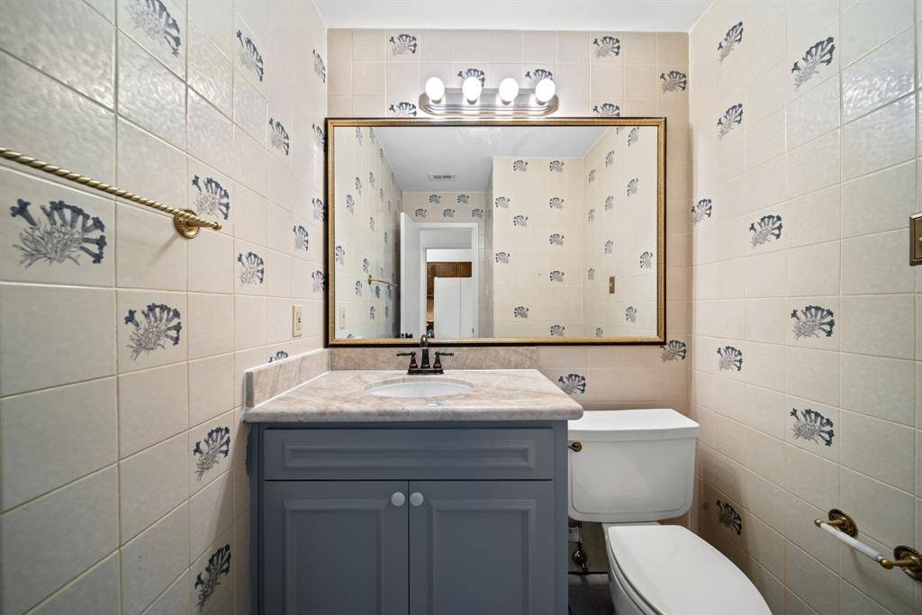 The Woodlands, TX 77380,2344 W Settlers WAY