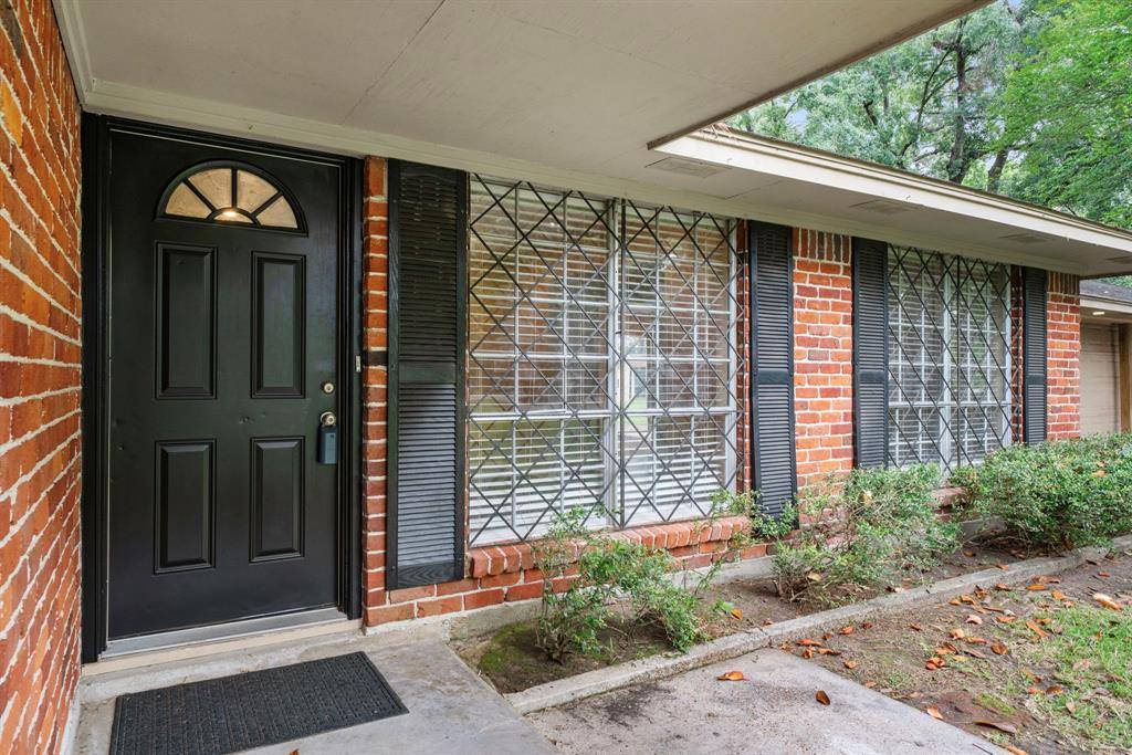 Spring, TX 77388,2022 Willow Wisp LN
