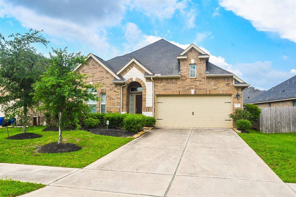 Richmond, TX 77407,7718 Collina Landing TRL