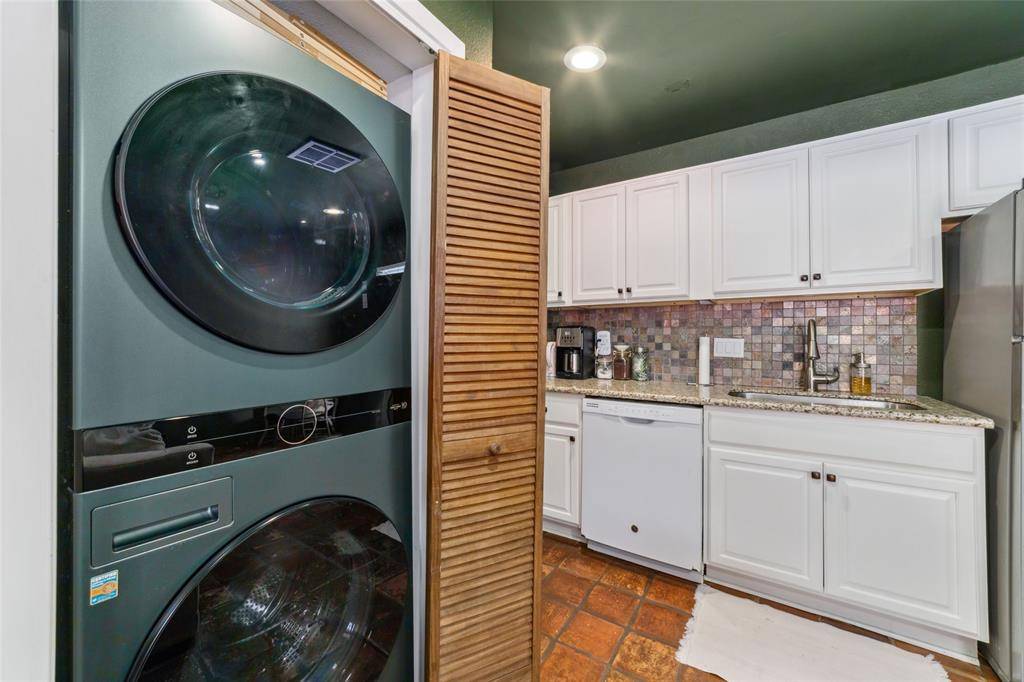 Houston, TX 77027,3400 Timmons LN #68