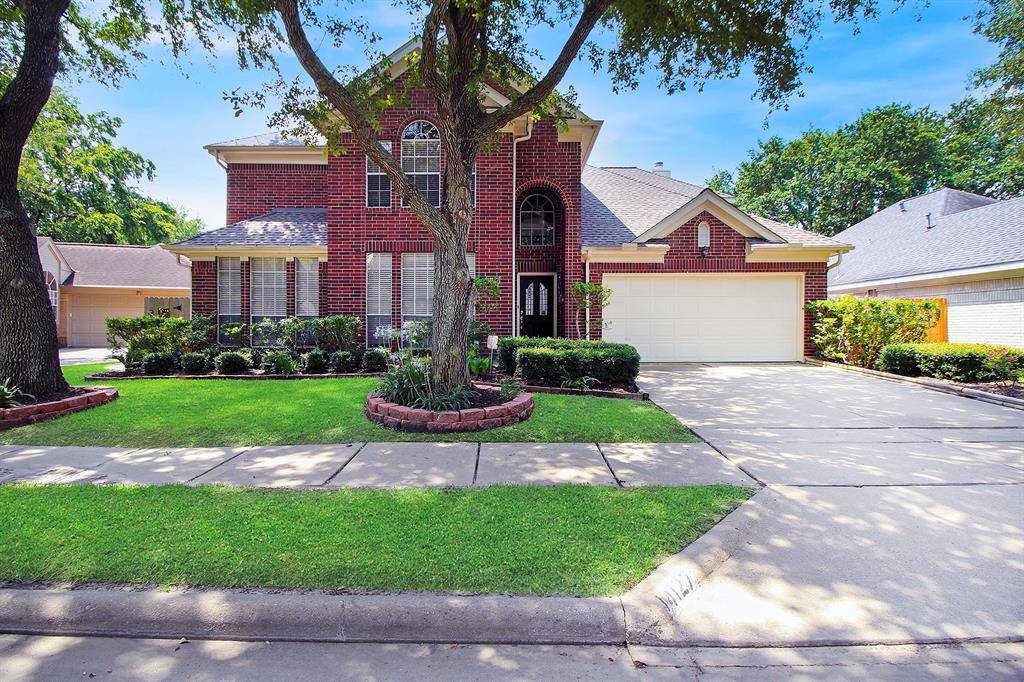 Houston, TX 77077,14127 Swallowfield DR