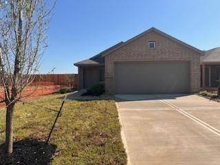 Katy, TX 77493,6867 Flowering Ginger LN