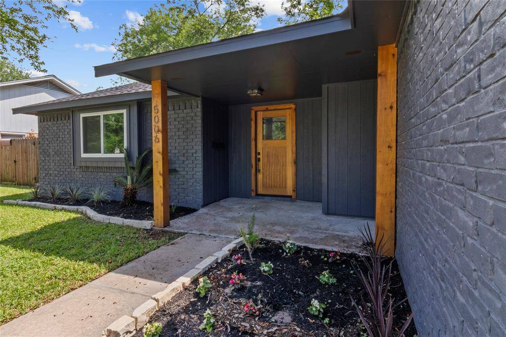 Pearland, TX 77584,5006 Rockland DR