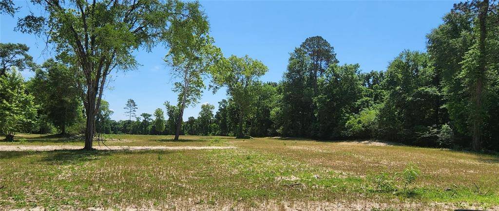 Livingston, TX 77351,Lot 26 & 27 Oak Knoll RD