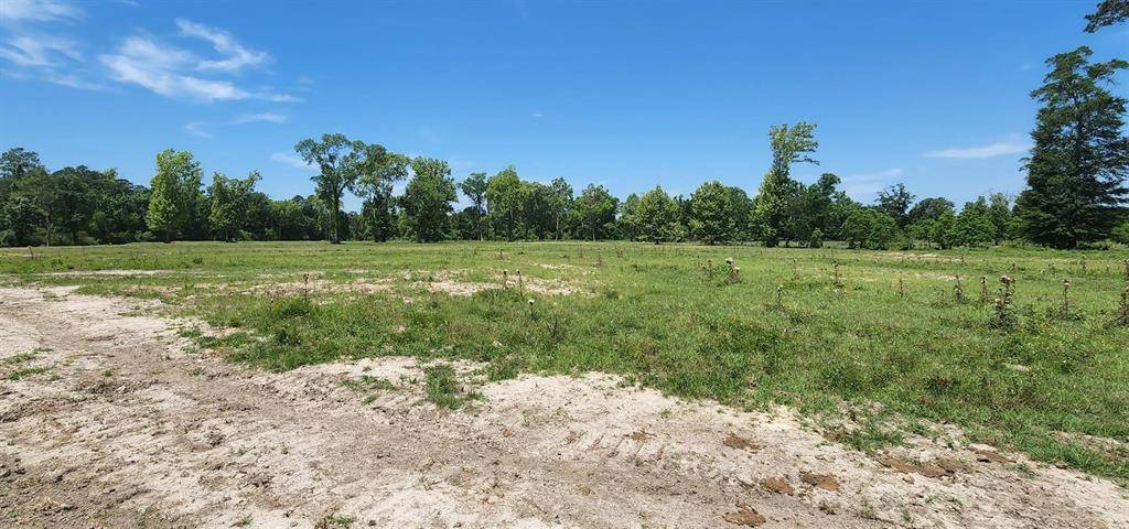 Livingston, TX 77351,Lot 26 & 27 Oak Knoll RD