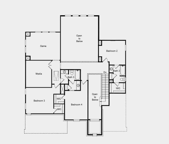 Friendswood, TX 77546,1576 River Point DR