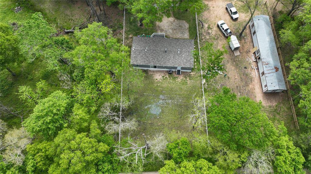 Plantersville, TX 77363,7865 Pine Cone LN