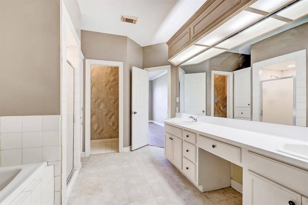 Orange, TX 77630,2514 Thunderbird DR