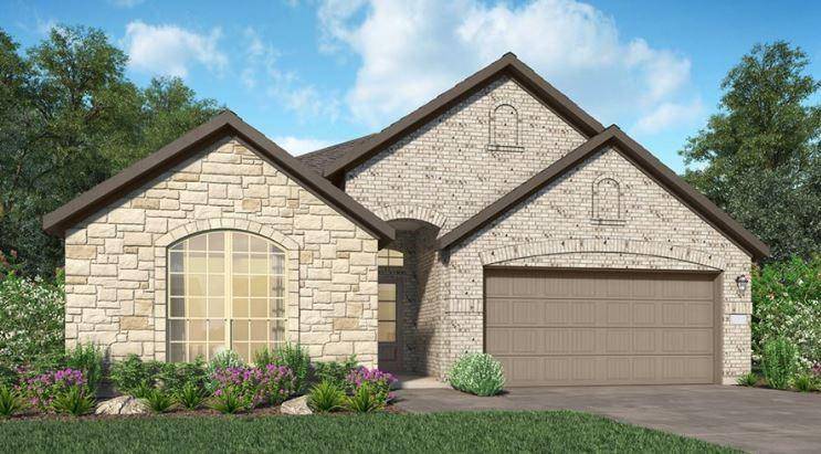 New Caney, TX 77357,22408 Mountain Pine LN