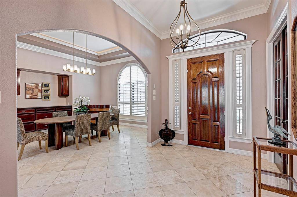 Houston, TX 77069,6603 Barrington GN