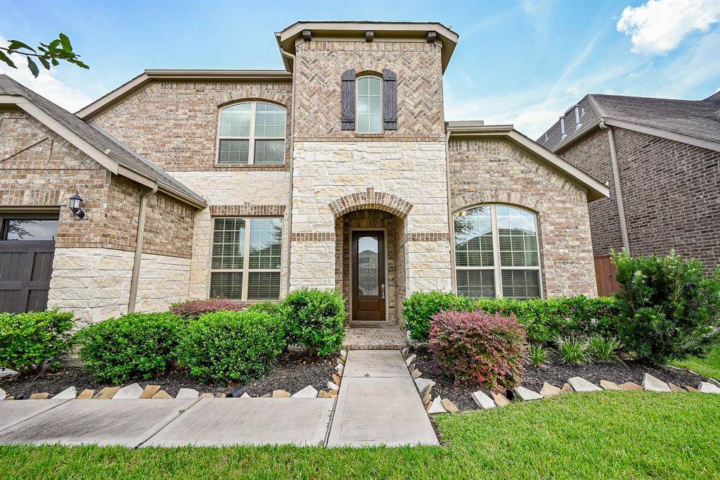 Katy, TX 77494,24919 Bridgeton Meadow LN