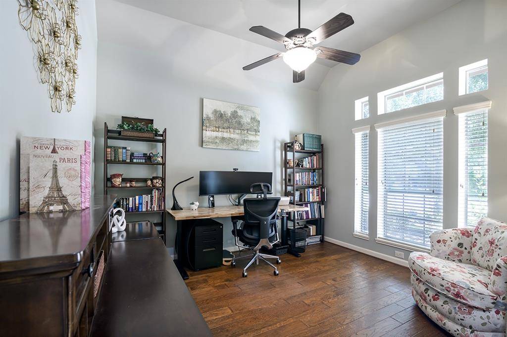 Fulshear, TX 77441,28222 Rippling Brook LN