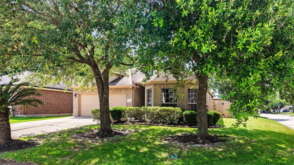 Humble, TX 77346,19023 Volley Vale CT