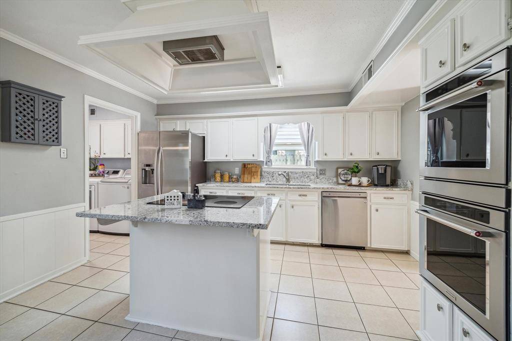Kingwood, TX 77339,2011 Willow Point DR