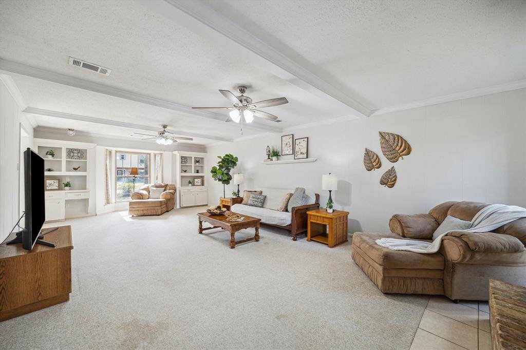 Kingwood, TX 77339,2011 Willow Point DR