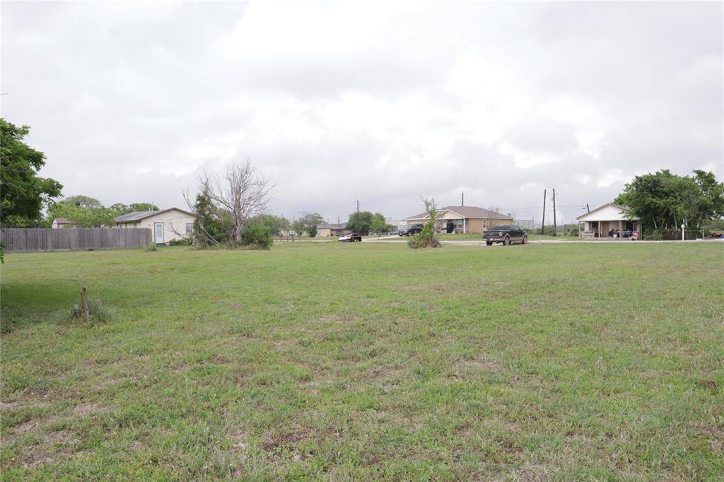 Freeport, TX 77541,623 S Avenue G