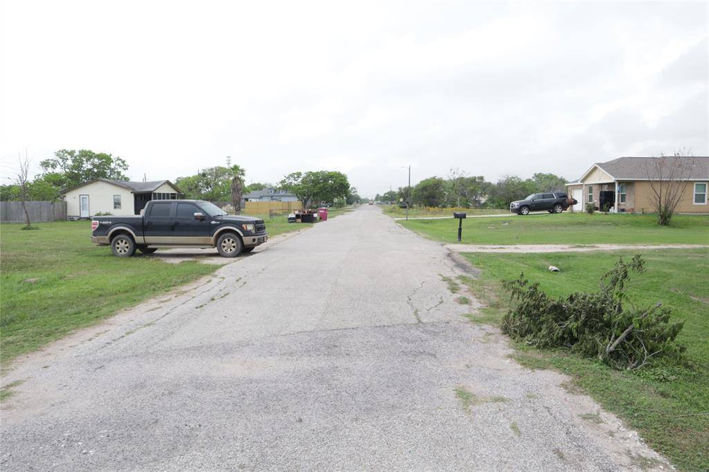 Freeport, TX 77541,623 S Avenue G