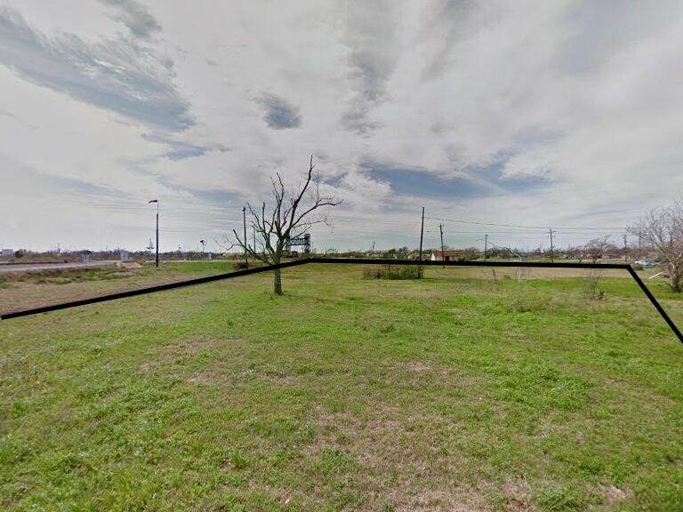 Freeport, TX 77541,623 S Avenue G