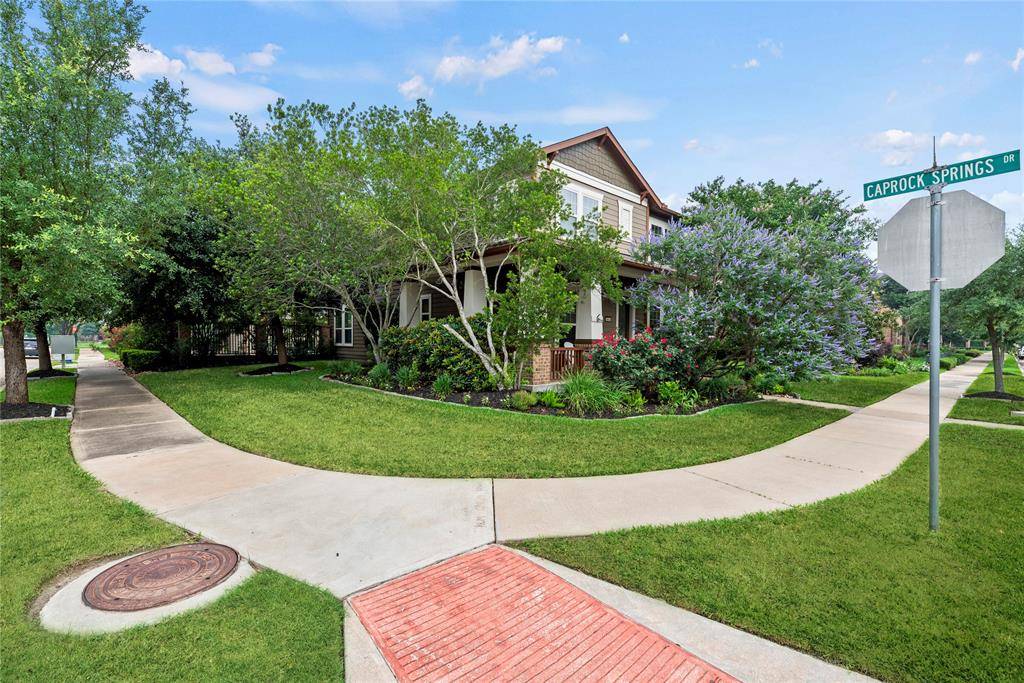 Cypress, TX 77433,16803 Apple River DR