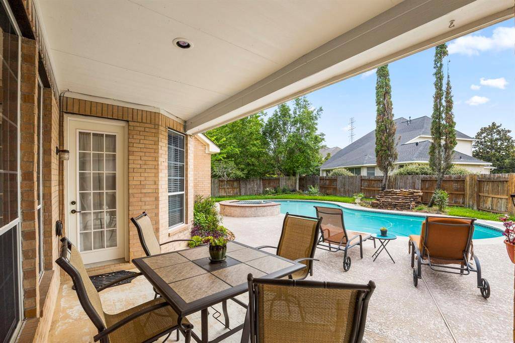 Pearland, TX 77584,2715 Sable CT