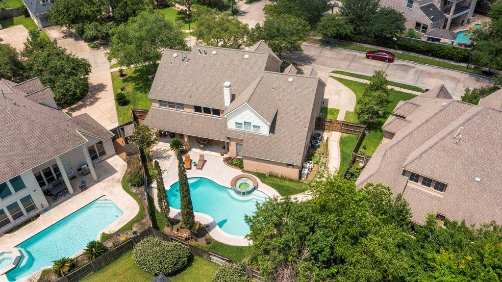 Pearland, TX 77584,2715 Sable CT