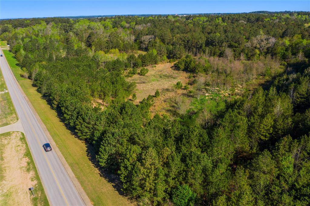 Huntsville, TX 77340,TBD Veterans Memorial Parkway