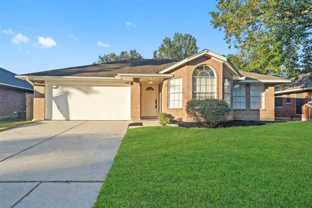 Houston, TX 77339,2306 Sherwood Hollow LN