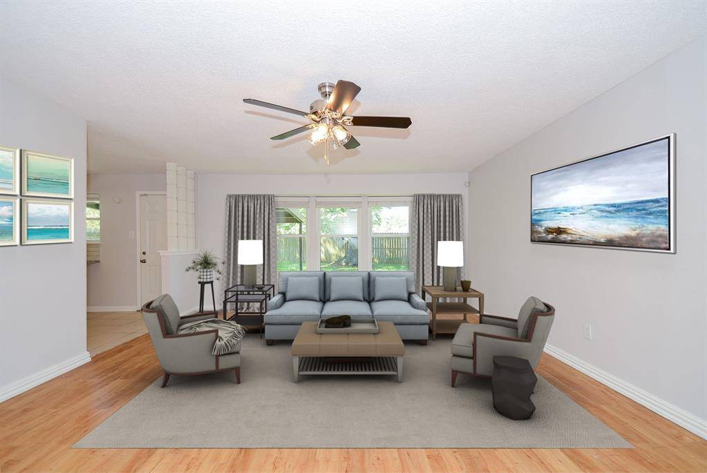 Katy, TX 77450,22706 Coriander DR