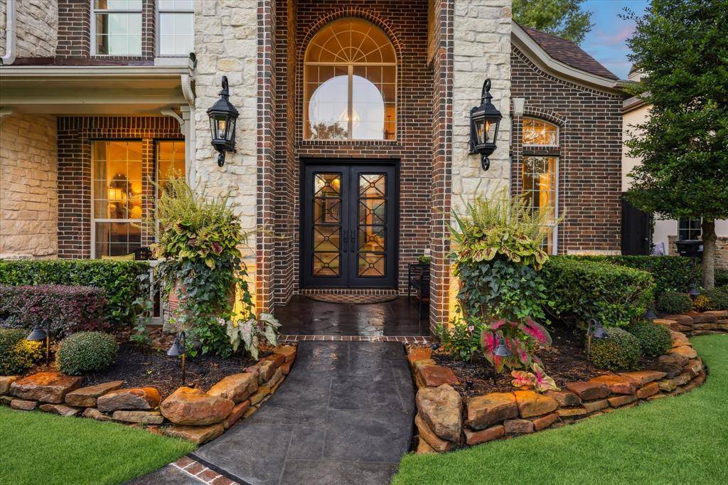 Houston, TX 77055,7620 Brykerwoods DR