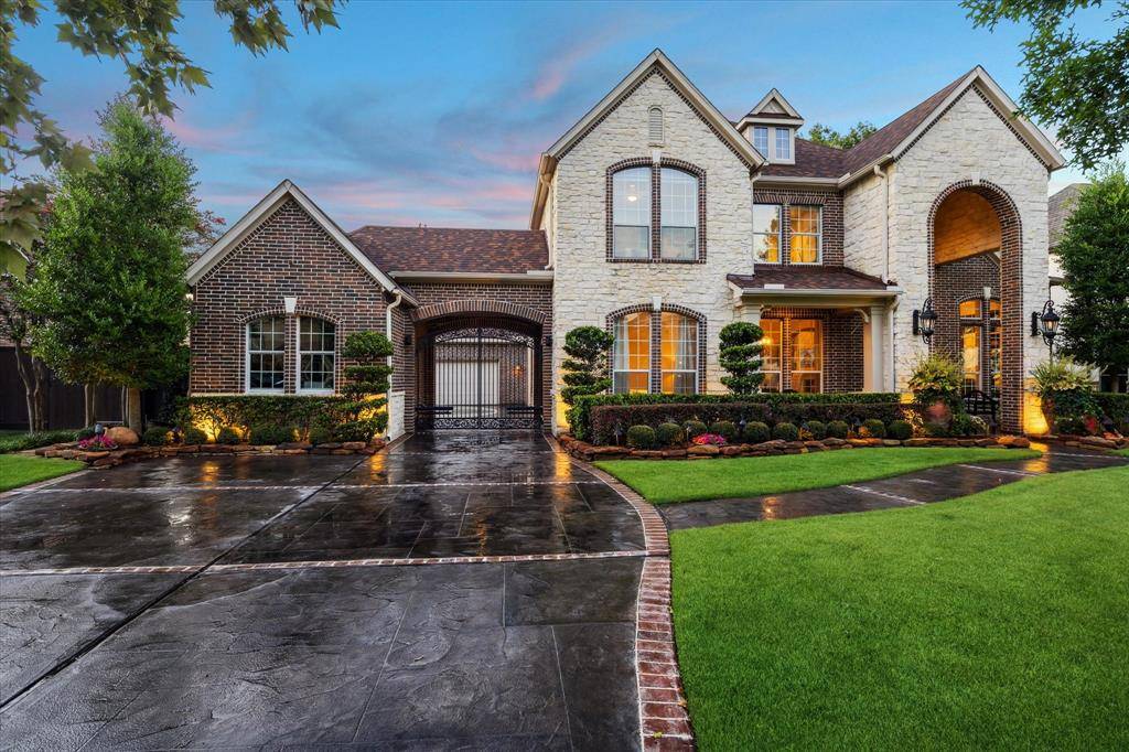 Houston, TX 77055,7620 Brykerwoods DR