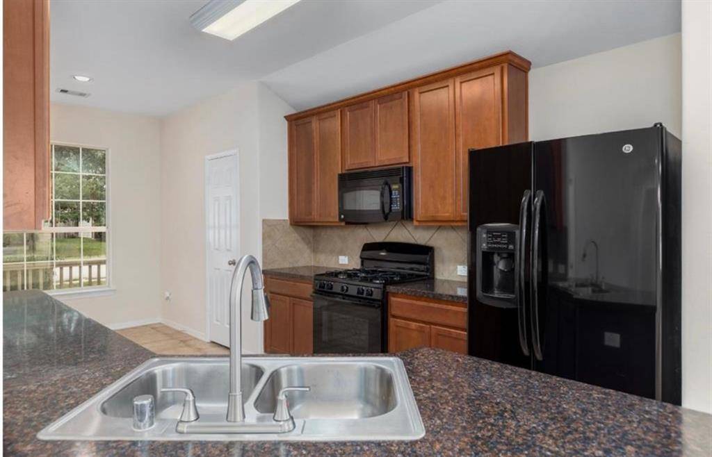 Tomball, TX 77375,18922 Wellock LN