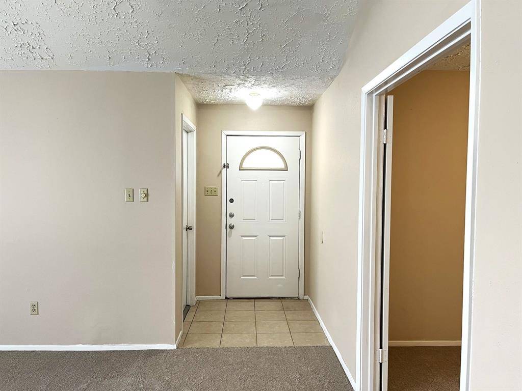 Spring, TX 77388,21007 Rivershadows LN