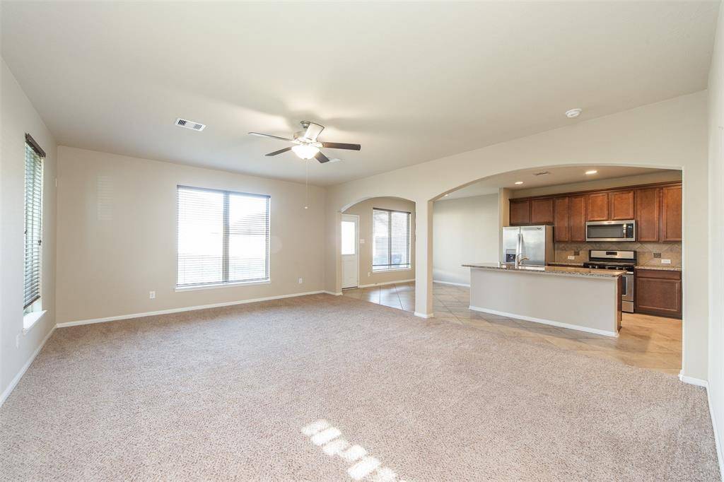 Cypress, TX 77433,8130 Heartbrook Field LN