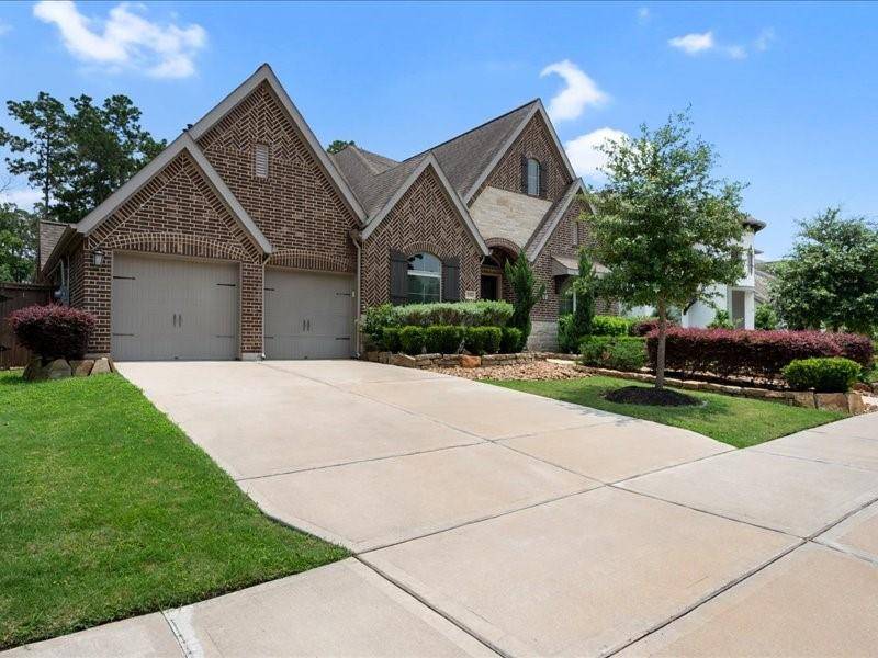 Humble, TX 77346,17306 Sages Ravine DR