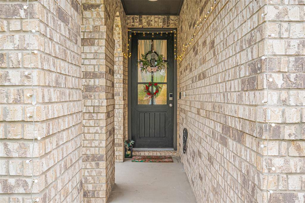 Conroe, TX 77304,213 Trapper Creek DR