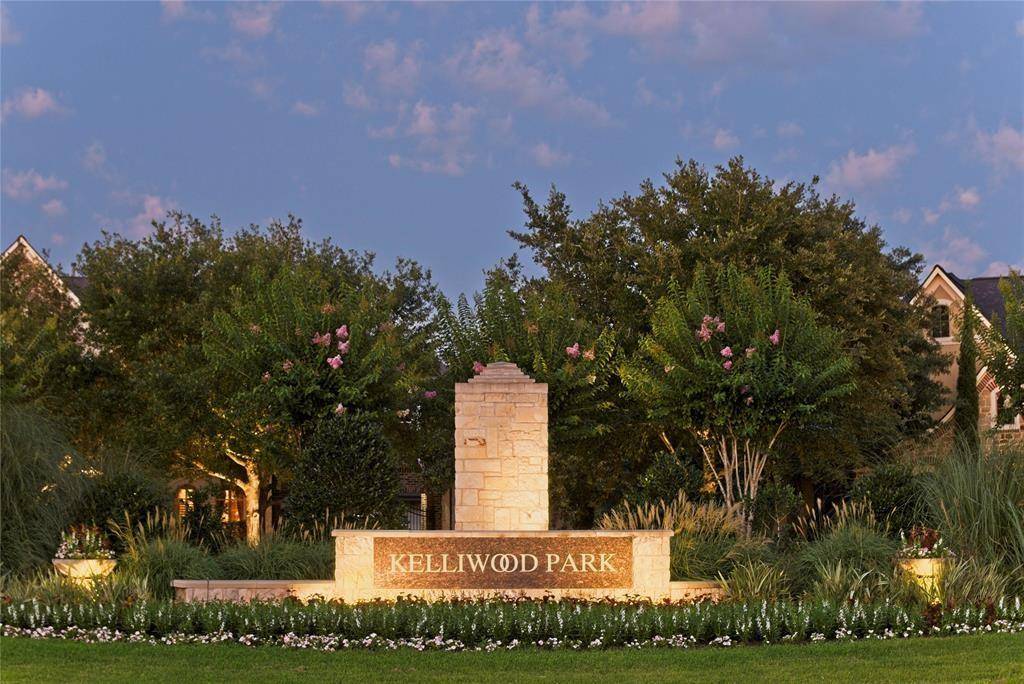 Katy, TX 77450,21026 Kelliwood Grove LN