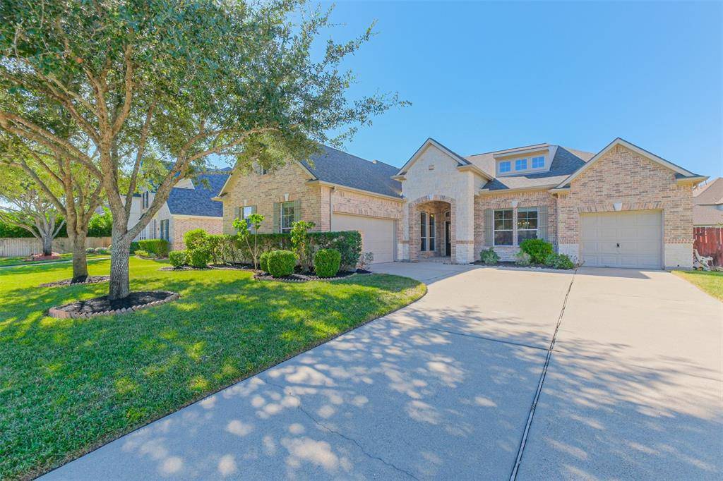 Katy, TX 77450,21026 Kelliwood Grove LN