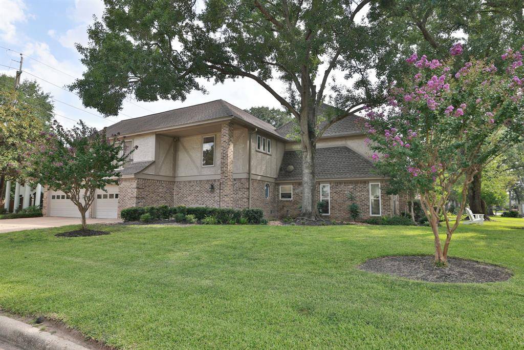 Spring, TX 77379,9203 Godstone LN