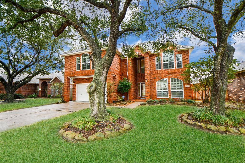 Houston, TX 77095,9130 Angelas Meadow LN