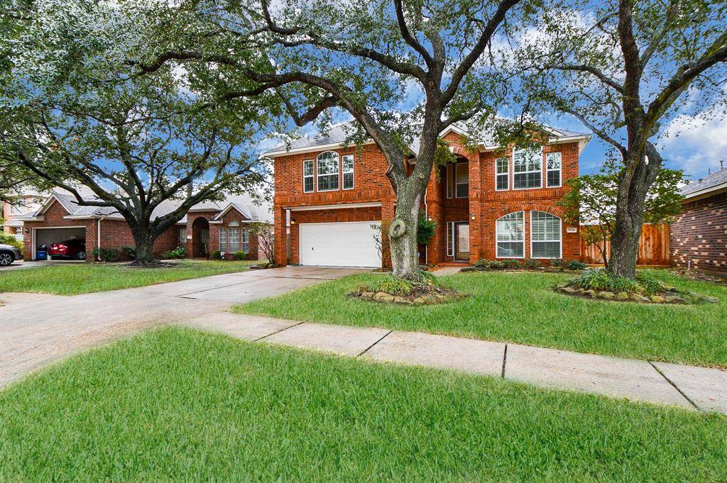 Houston, TX 77095,9130 Angelas Meadow LN