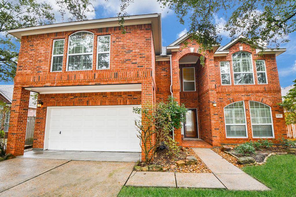 Houston, TX 77095,9130 Angelas Meadow LN