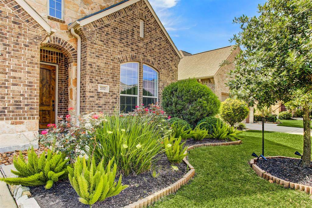 Houston, TX 77077,2112 Arrowood Glen DR