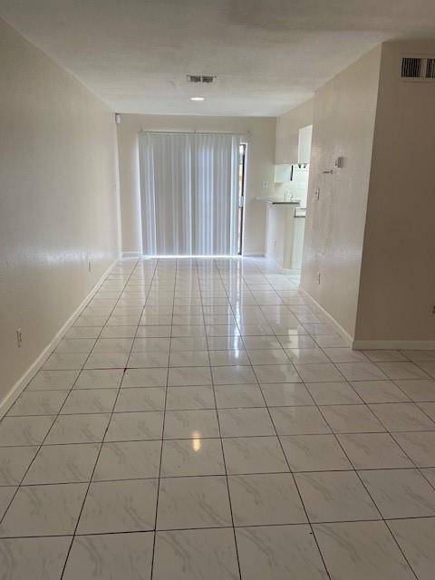 Houston, TX 77036,9901 Sharpcrest E6 ST #6