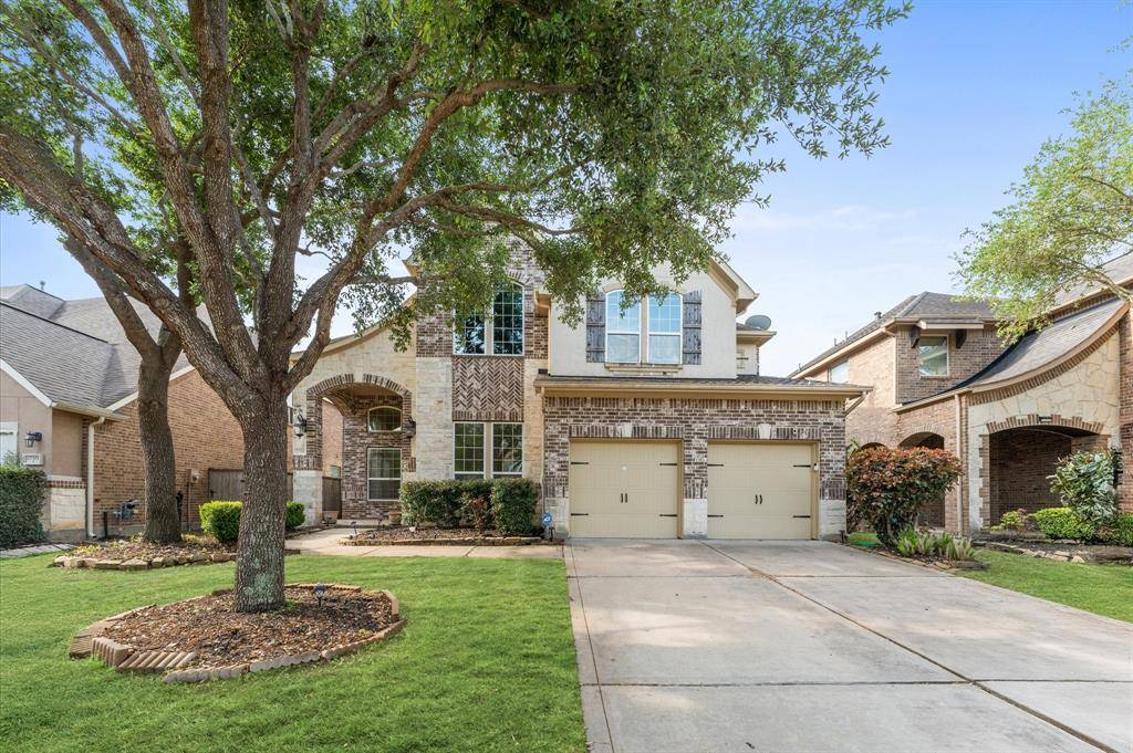 Katy, TX 77494,27711 Gable Creek CT
